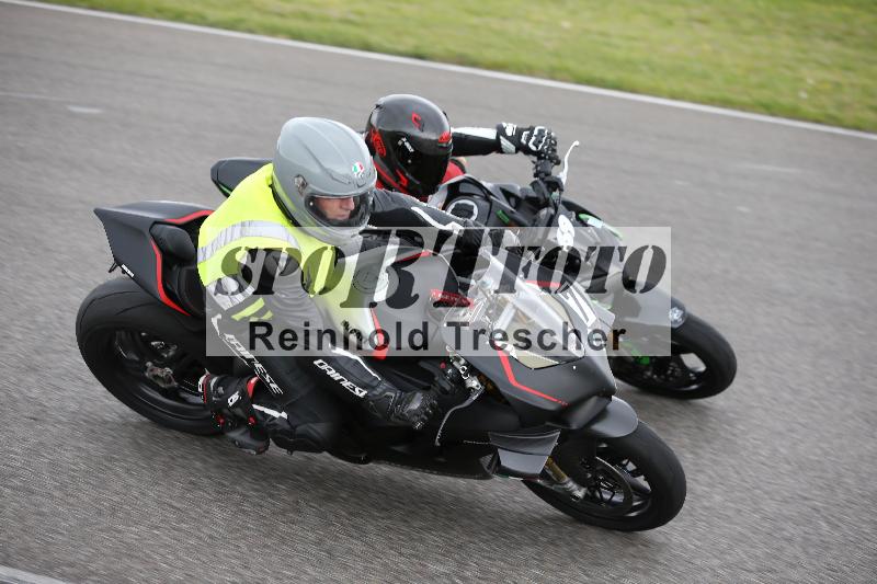 /Archiv-2023/10 21.04.2023 Discover the Bike ADR/Race 3 rot/7